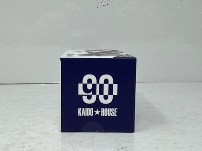 Mini GT Kaido House Datsun 510 4x4 Wagon 1:64 Diecast