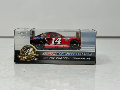 Tony Stewart #14 Office Depot 2012 Chevy Impala 1:64 Diecast Lionel Racing