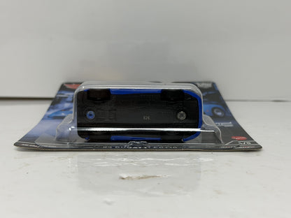 Hot Wheels Premium Exotic Envy 1994 Bugatti EB110 1:64 Diecast