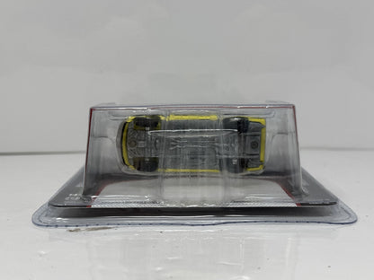 GreenLight Barrett-Jackson 1969 Ford Mustang Boss 302 1:64 Diecast