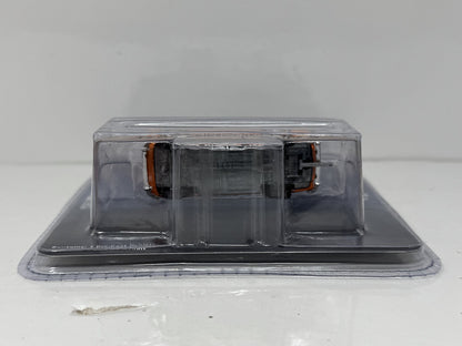 GreenLight Blue Collar Collection 1966 Volkswagen Type 3 1:64 Diecast