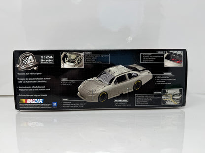 Lionel NASCAR Kasey Kahne #5 HendrickCars.com 2012 Chevrolet Impala 1:24 Diecast
