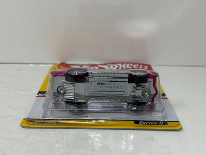 Hot Wheels RLC Redline Club Neo-Classics Sugar Caddy 1:64 Diecast