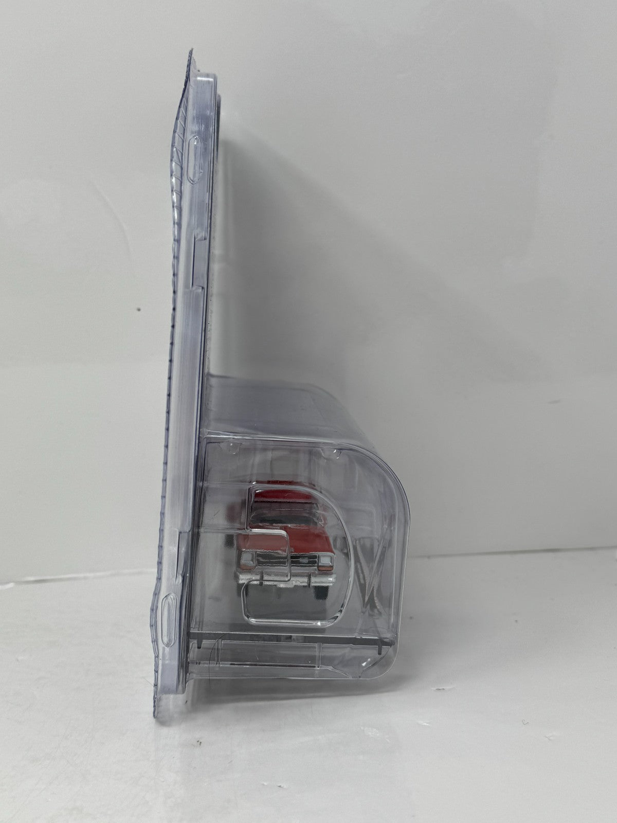 Greenlight Dually Drivers 1989 Dodge Ram Dually Marvel Mystery Oil 1:64 Diecast