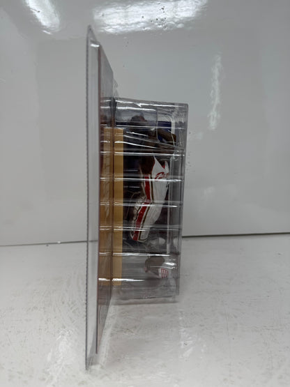 McFarlane NBA Lebron James Cleveland Cavaliers Series 5 Figure