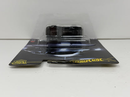 Hot Wheels Premium Exotic Envy 1971 Porsche 911 CHASE 0/5 1:64 Diecast