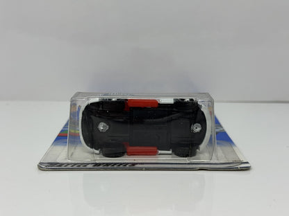 Hot Wheels Dodge Viper RT-10 No. 4 of 4 1:64 Diecast