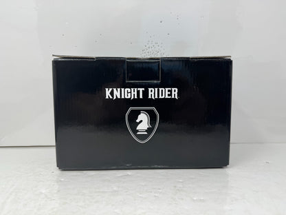 Hot Wheels SDCC San Diego Comic-Con Talking Knight Rider K.I.T.T. 1:64 Diecast