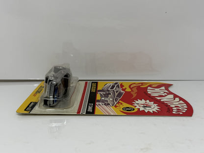 Hot Wheels RLC Red Line Club 1967 Camaro Club Exclusive Collector 016 1:64 Diecast