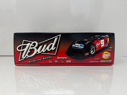 ADC Kasey Kahne #9 Budweiser Gillette Young Guns Dirt Car 1:24 Diecast