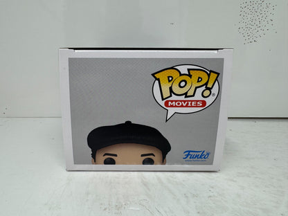 Funko Pop! Movies The Godfather Part II Vito Corleone #1525 Vinyl Figure