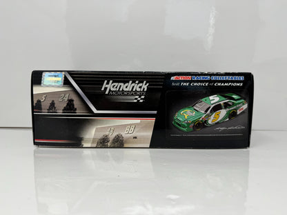 Lionel NASCAR Kasey Kahne #5 Quaker State 2012 Chevrolet Impala 1:24 Diecast