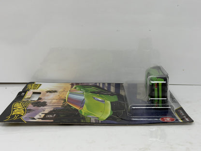 Hot Wheels Premium Boulevard #148 Lamborghini Gallardo LP 570-4 1:64 Diecast