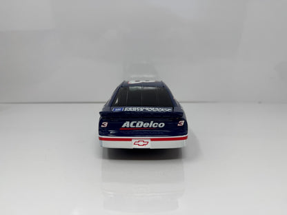 Action NASCAR Dale Earnhardt Jr #3 ACDelco 1998 Monte Carlo 1:24 Diecast