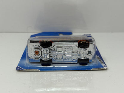 Hot Wheels Faster Than Ever 1967 Pontiac GTO 1:64 Diecast Factory Sealed