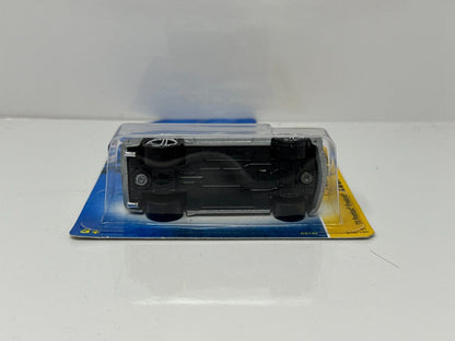 Hot Wheels New Models 1970 Pontiac Firebird 1:64 Diecast Factory Sealed