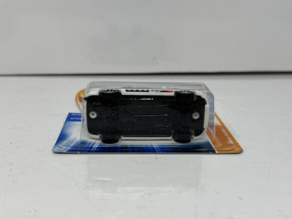 Hot Wheels Track Stars Subaru Impreza JDM 1:64 Diecast