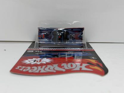 Hot Wheels RLC Red Line Club TV Series Batmobile 1:64 Diecast