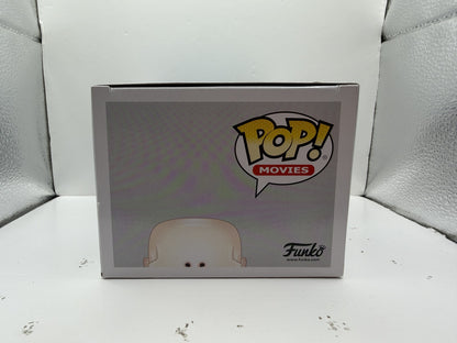 Funko Pop! Movies Pan's Labyrinth #604 Pale Man Vinyl Figure