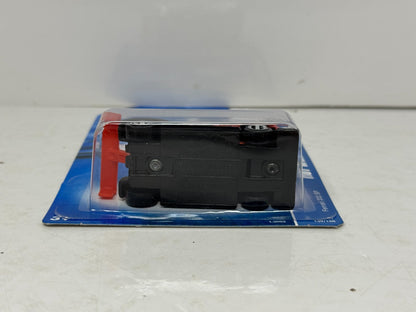 Hot Wheels Stars Ferrari 333 SP 1:64 Diecast