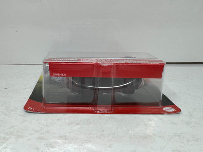 Disney Pixar Cars Lightning McQueen Racing Red 2021 Metal 1:55 Diecast