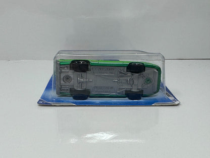 Hot Wheels Muscle Mania 1970 Plymouth Superbird 1:64 Diecast Factory Sealed