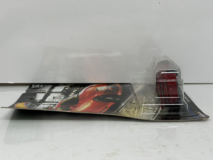 Hot Wheels Premium Cruise Boulevard Toyota Supra 1:64 Diecast