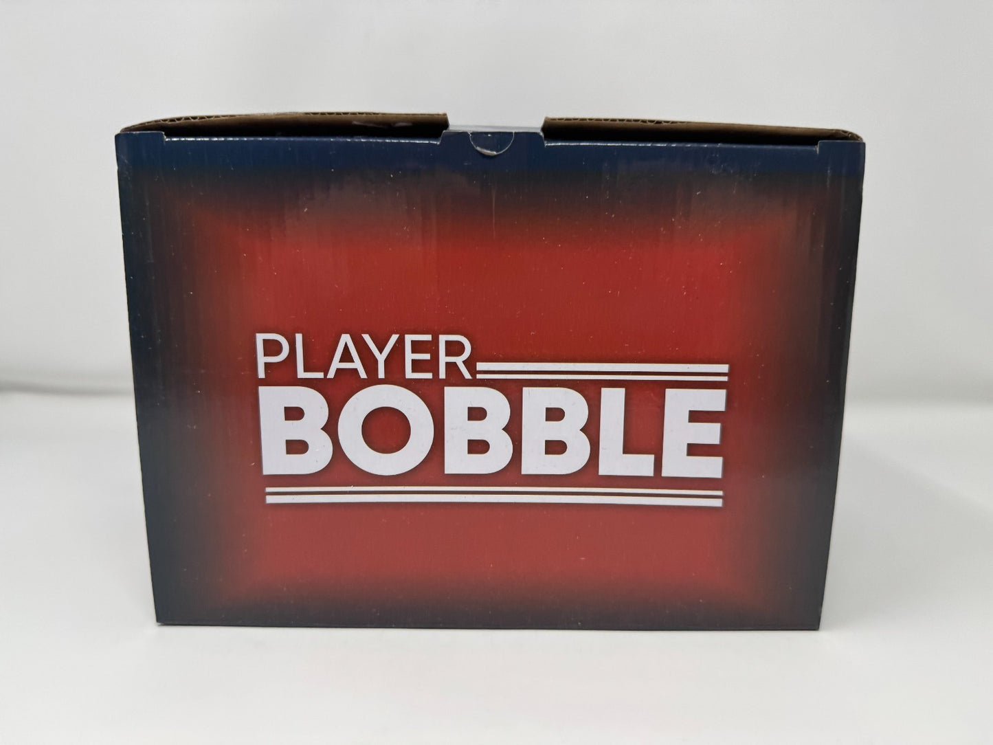FOCO MLB Toronto Blue Jays Cavan Biggio "Stadium Facade" Bobblehead