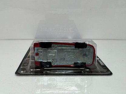 Hot Wheels Boulevard Ferrari F40 1:64 Diecast