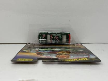 Hot Wheels Premium Boulevard #135 1994 Nissan Primera 1:64 Diecast