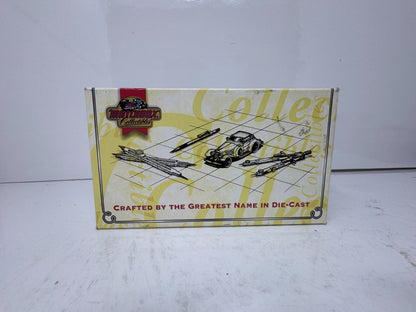 Matchbox Dream Machines 1987 Ferrari F40 1:43 Diecast #CDC150-M VHTF