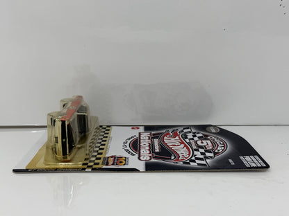 Hot Wheels 2005 5th Collectors Nationals 1967 Dodge Charger 1:64 Diecast