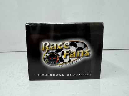 Motorsports Authentics Nascar #88 Dale Earnhardt Jr. Gold Chrome 1:24 Diecast