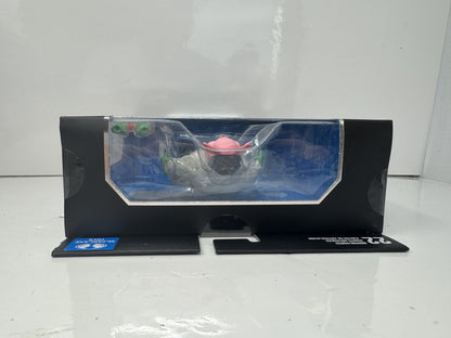 McFarlane DC Multiverse Batman Professor Pyg Collector Edition Figure