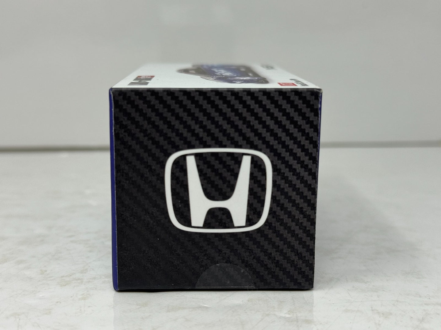 Kaido House Mini GT Honda NSX Evasive V2 1:64 Diecast