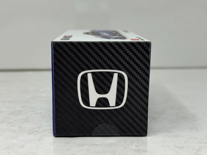 Kaido House Mini GT Honda NSX Evasive V2 1:64 Diecast