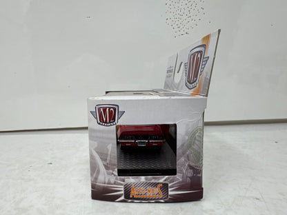 M2 Machines 1969 Chevrolet Camaro SS/RS 396 Auto Mods 1:64 Diecast