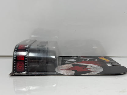 Hot Wheels Retro Entertainment Batman v Superman Batmobile 1:64 Diecast