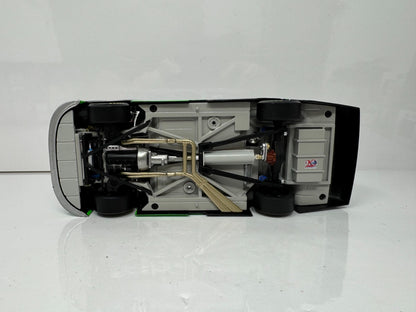 Lionel NASCAR Kasey Kahne #5 Rockwell Tools 2012 Chevrolet Impala 1:24 Diecast
