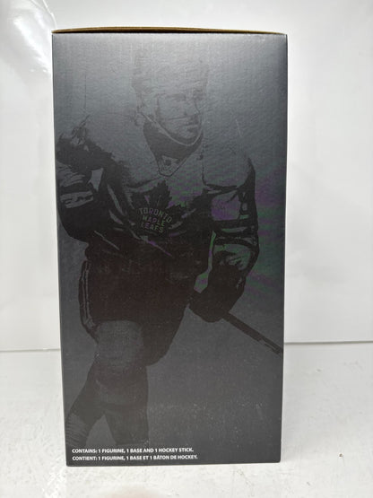 Imports Dragon NHL John Tavares Toronto Maple Leafs 12" Limited Edition Figure