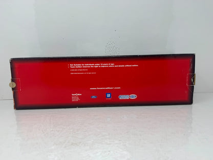 Team Caliber NHRA Scott Kalitta West Coast Choppers Top Fuel Drag 1:24 Diecast