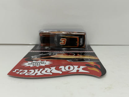 Hot Wheels 2014 Collector Edition 1959 Cadillac Funny Car K-Mart 1:64 Diecast