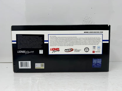 Lionel Nascar #12 Ryan Blaney Body Armor Zero Sugar 2024 Mustang 1:24 Diecast