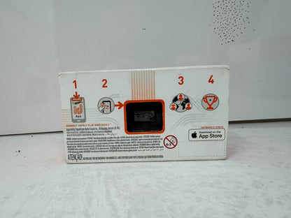 Hot Wheels id 1970 Dodge Charger R/T 1:64 Diecast