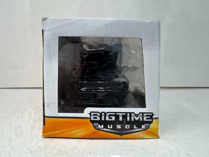 Jada Bigtime Muscle 1970 Ford Mustang Boss 429 1:24 Diecast