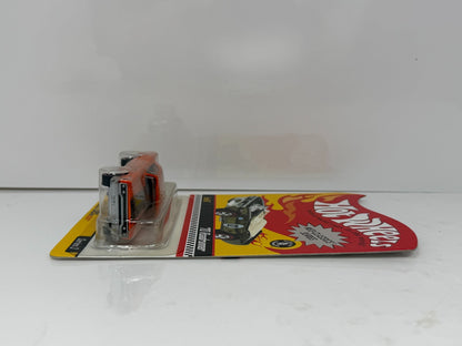 Hot Wheels Neo-Classics 1970 Plymouth Road Runner 1:64 Diecast 8198/10500