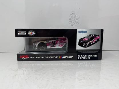 Lionel Nascar #4 Kevin Harvick Rheem Chasing the Cure 2023 Mustang 1:24 Diecast