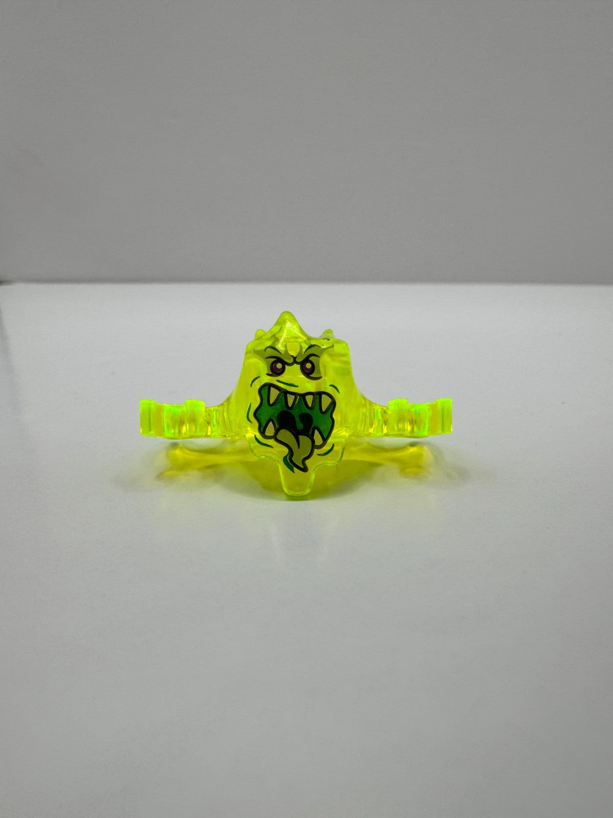 LEGO Ninjago Skreemer Mask