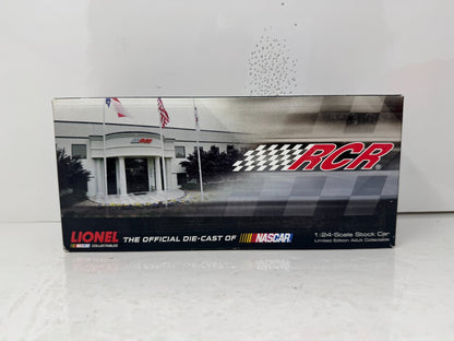 Lionel Nascar #29 Kevin Harvick Rheem 2012 Chevy Impala 1:24 Diecast 1 of 877
