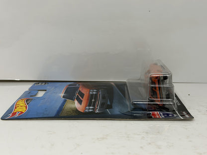 Hot Wheels Premium American Scene 1969 Chevrolet Chevelle SS 396 1:64 Diecast